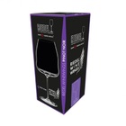 Taça Riedel Pinot Noir 950ml Cristal Vinho Luxo Importada