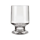 Taça Sm Casual Vinho 180ml - Caixa Com 12 Unidades