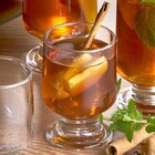 Taça Sm Casual Vinho 180ml - Caixa Com 12 Unidades