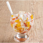 Taca Sorvete Tropical Nadir 0412