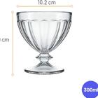 Taca Sorvete Tropical Nadir 0412