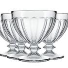 Taca Sorvete Tropical Nadir 0412