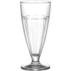 Taça Vidro Transparente Rock Bar 6pç 11065 Gs