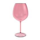 Taça Vinho 750ml Rsq Tv 400 Ou