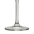 Taça Vinho Bordeaux Sunny 580 Ml – Bohemia