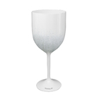 Taça Vinho Branca Acrílico Poliestireno