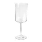 Taça Vinho Tinto Anita 400ml -  Bohemia