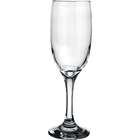 Taça Windsor Champanhe 210 Ml