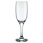 Taça Windsor Champanhe 210 Ml