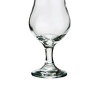 Taça Windsor Coquetel Drinks 380ml 6pçs - Nadir Figueiredo