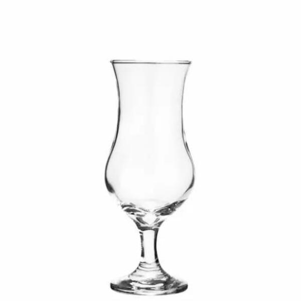 Taça Windsor Coquetel Drinks 380ml 6pçs - Nadir Figueiredo