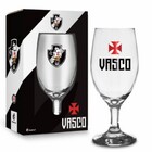 Taça Windsor Do Vasco 330ml Brasfoot