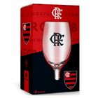 Taça Windsor Flamengo 330ml Brasfoot