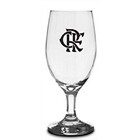 Taça Windsor Flamengo 330ml Brasfoot