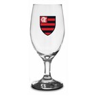 Taça Windsor Flamengo 330ml Brasfoot