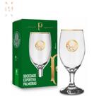 Taça Windsor Palmeiras Serie Ouro Edição Especial Oficial