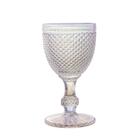 Taça Wolff De Vidro Rainbow 300ml