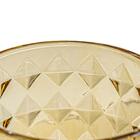 Taças De Vidro Galaxy 6 Peças 340ml - Casambiente