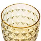 Taças De Vidro Galaxy 6 Peças 340ml - Casambiente