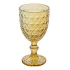 Taças De Vidro Galaxy 6 Peças 340ml - Casambiente