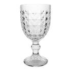 Taças De Vidro Galaxy 6 Peças 340ml - Casambiente