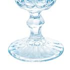 Taças De Vidro Madrid 360ml 6 Peças - Casambiente