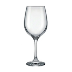 Taças Para Água E Vinho Barone 490ml 12 Unidades - Nadir 7056
