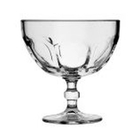 Taças Sobremesa Açaí Sorvete Vidro - 380ml