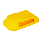 Tachão Bidirecional De Sinalização Viária