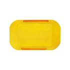 Tachão Bidirecional De Sinalização Viária