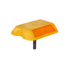 Tachinha De Sinalização Viária Para Rua