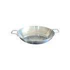 Tacho 25 Cm Para Servir Ou Cozinhar