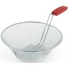 Tacho Fritura Fritadeira 3 Litros A Gás Alta Pressão Pr-310 G