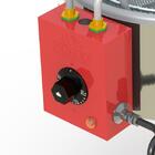 Tacho Fritura Fritadeira 3 Litros Elétrico Pr-310e - Progás