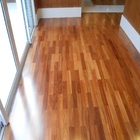 Taco Cumaru Extra 42x7