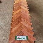 Taco Cumaru Extra 42x7