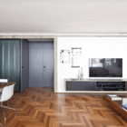 Taco Cumaru Extra 42x7