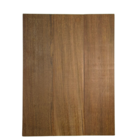 Taco Ipe Tabaco Extra 40x10