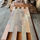 Taco Ipe Tabaco Extra 40x10