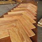 Taco Jatoba Extra 40x10