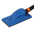 Taco Lixador 93x185mm Dexter