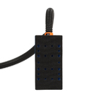 Taco Lix Aspir+G80x1/G120x2 Drywall Dext