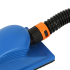 Taco Lix Aspir+G80x1/G120x2 Drywall Dext