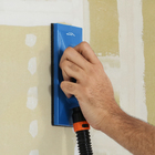 Taco Lix Aspir+G80x1/G120x2 Drywall Dext