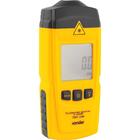 Tacômetro Digital A Laser Vonder Tdv 100
