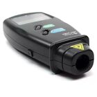 Tacômetro Digital Mdt-2238b Foto/contato Minipa