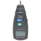 Tacômetro Digital Mdt-2238b Foto/contato Minipa