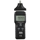 Tacômetro Foto/contato Digital Hikari Hdt-228