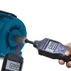 Tacômetro Foto/contato Digital Hikari Hdt-228