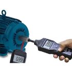 Tacômetro Foto/contato Digital Hikari Hdt-228